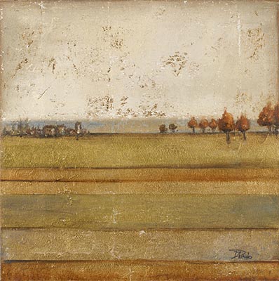 Image Not Available